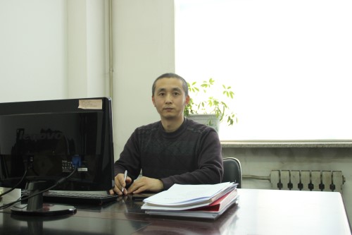 IMG_0480_副本.jpg